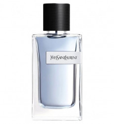 Y FOR MEN 100ml
