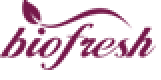 Biofresh