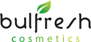 Bulfresh Cosmetics