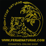 Ferae Naturae