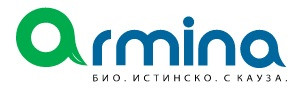Armina
