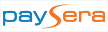 Paysera