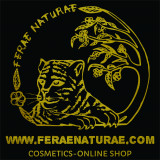 Ferae Naturae
