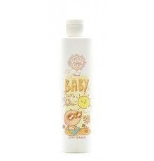 BABY - Loțiune Protecție Solară SPF 50 250 ml