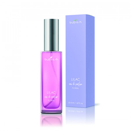 Parfum Floral - Liliac 50 ml