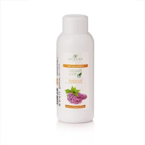 Cleansing Milk - Lilac Extract 150 ml
