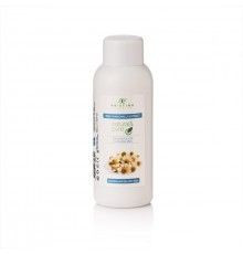Cleansing Milk - Chamomile Extract 150 ml