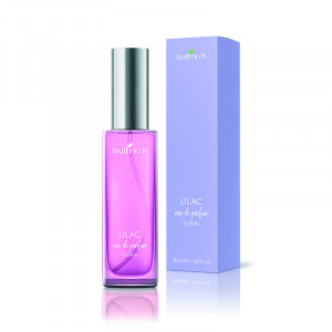 Lilac Fragrance 50 ml.