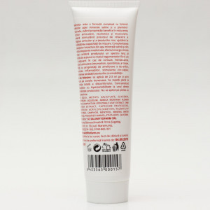 Salindor Hot Chilli
