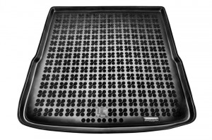 Tavita portbagaj cauciuc Volkswagen Passat B6 Variant 2005 - 2010