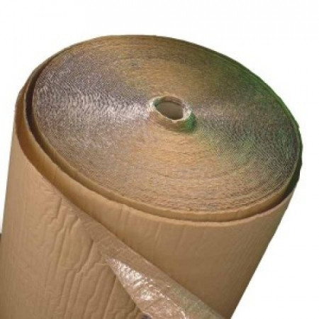 Folie cu bule - B 3/170/1KFT80