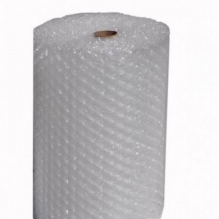 Folie cu bule - BB 3/250
