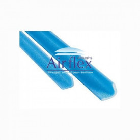 Coltar din polietilena expandata - PROFIL U 35/40/55/10