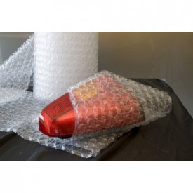 Folie cu bule - ISOLAIR BB 2/150
