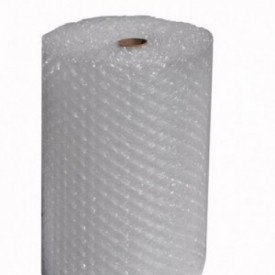 Folie cu bule - BB 3/150