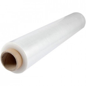 Folie Stretch AT 250X76X23