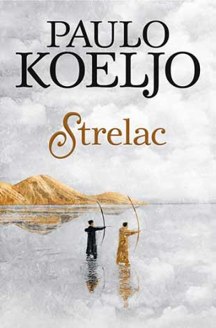 Strelac - Paulo Koeljo