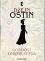 Gordost i predrasuda - Džejn Ostin