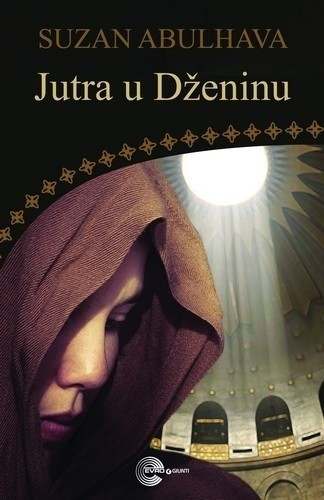 Jutra u Dženinu - Suzan Abulhava