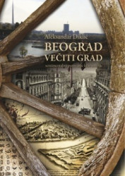 Beograd večiti grad - Aleksandar Diklić