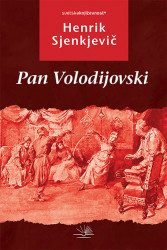 Pan Volodijovski - Henrik Sjenkjevič