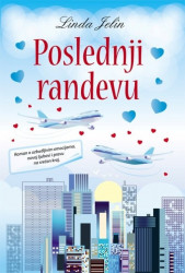 Poslednji randevu - Linda Jelin
