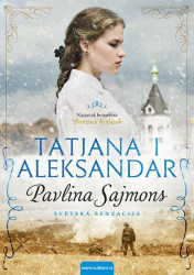 Tatjana i Aleksandar - Pavlina Sajmons
