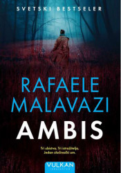 Ambis - Rafaele Malavazi