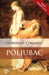 Poljubac - Gordana Ćirjanić