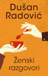 Ženski razgovori - Dušan Radović