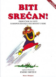 Biti srećan - Endru Metjuz