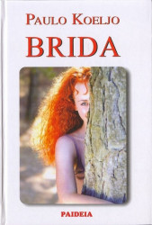 Brida - Paulo Koeljo