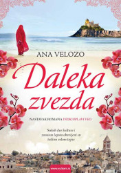 Daleka zvezda - Ana Velozo