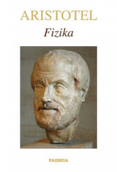 Fizika - Aristotel