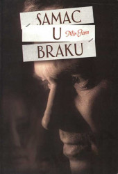 Samac u braku - Mir Jam