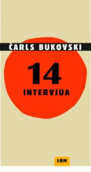 14 intervjua - Čarls Bukovski