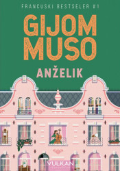 Anželik - Gijom Muso