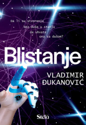 Blistanje - Vladimir Đukanović
