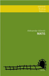 Matis - Aleksandar Iličevski