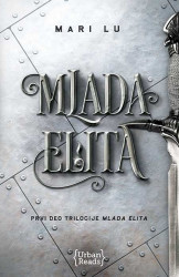 Mlada elita - Mari Lu