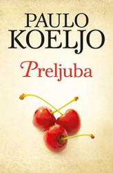 Preljuba - Paulo Koeljo