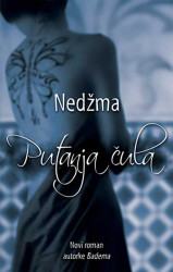 Putanja čula - Nedžma