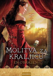Molitva za kraljicu - En O'Brajen
