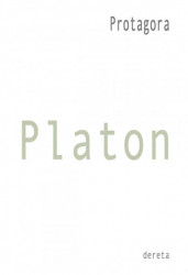 Protagora - Platon