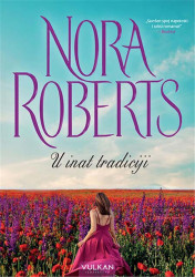 U inat tradiciji - Nora Roberts