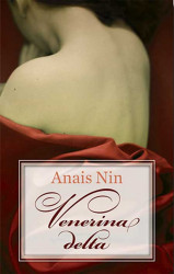 Venerina delta - Anais Nin