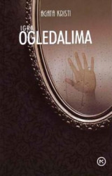 Igra ogledalima - Agata Kristi