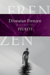 Pjuriti - Džonatan Frenzen