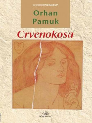 Crvenokosa - Orhan Pamuk