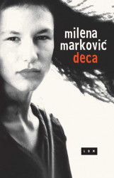 Deca - Milena Marković